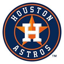 Houston Astros