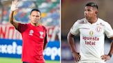 La contundente crítica de Carlos Bacca a Universitario que provocó la respuesta de Edison Flores tras el partido por Copa Libertadores