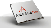Ampere 與 Qualcomm 合作開發新資料中心處理器 降低 GPU 依賴 - Cool3c