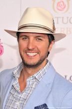 Luke Bryan