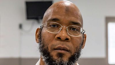 Despite Prosecutors' 'Concerns' About Conviction, Marcellus Williams Still on Death Row After Judge's Ruling