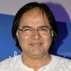 Farooq Sheikh