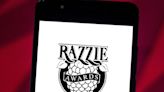 Razzies Sink To New Low With 'Classless' Nomination, And People Are Hella Ticked