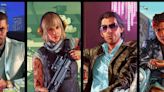 HipHopGamer genera expectativa al posar con director de Take-Two y hablar sobre GTA 6