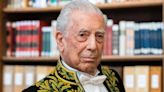Mario Vargas Llosa: “El Perú es una enfermedad incurable”