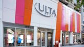 Ulta Trims Full-year Forecasts Amid Beauty Shopping Slowdown
