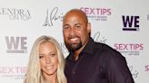 Kendra Wilkinson Talks Coparenting With Hank Baskett After Cheating and Divorce: ‘Lucky to Have Him’