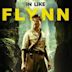 In Like Flynn (film)