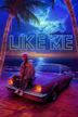 Like Me (film)