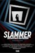 Slammer - IMDb