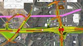 Competing visions for transportation in Durham collide on four-mile stretch of US 70