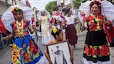 This Southern Mexico Community Has Challenged the Gender Binary for Generations