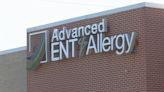 Louisville allergy clinic to offer walk-in availability twice a week at location near Hikes Point