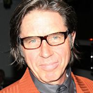 John Doe (musician)