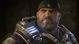 Xbox is reportedly planning Gears and Call of Duty reveals at its Summer event | VGC