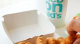 Fact Check: The Truth About Posts Claiming McDonald's Chicken McNuggets Are Made with Silicone Oil
