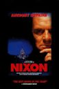 Nixon (film)