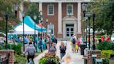 Coastal Carolina fraternity closed after hazing incident. It’s not the first time it has happened