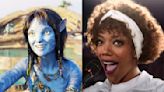 ‘Avatar: The Way of Water,’ ‘Whitney Houston’ Remain Atop U.K. Box Office