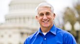 Reichert focuses on homelessness and protests during visit in Yakima