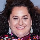 Marissa Jaret Winokur