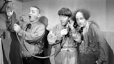 25 (Mostly) Essential Three Stooges Shorts