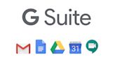 If you're a long-term basic tier Google Workspace user, good news — you're getting extra storage for free