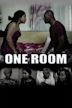 One Room