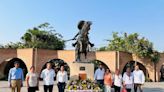 Conmemoran 108 años de la publicación de la Soberana Convención Revolucionaria