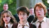 Rumor: Warner Bros. hará un reboot de la saga original de Harry Potter