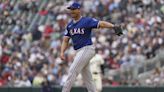 As Dallas competes for NBA and NHL crowns, the Texas Rangers are struggling with their title defense