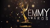 All you need to know about 2024 Emmys from the hosts to Jelly Roll's performance