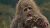 Movie Review: Should you watch 'Sasquatch Sunset' about a family of Bigfoots? Not yeti