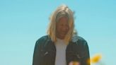 Jon Foreman Pens A 'Eulogy' For His Past In Stirring New Single | CCM Magazine