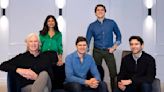 Accell Raises $650 Million To Fund Early Stage Ventures In Israel, Europe | Crowdfund Insider