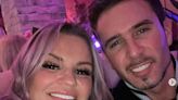 Kerry Katona forced to cancel Vegas wedding to fiancé Ryan Mahoney