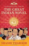 The Great Indian Novel