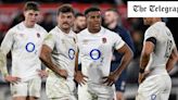 England miss golden opportunity to beat New Zealand on their own turf