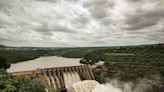 Chuvas no Rio Grande do Sul expõem vulnerabilidades de barragens