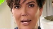 17. Kris Jenner's Legacy