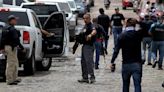 Fiscalía confirma que los seis cuerpos hallados en Zacatecas corresponden a los jóvenes que habían sido secuestrados