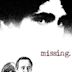 Missing (1982 film)