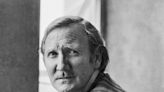 Leslie Phillips dead: Carry On and Harry Potter star dies aged 98