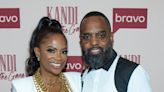 Kandi Burruss' Restaurant Employee Wanted By Police After Shooting Co-Worker At Blaze Steak And Seafood