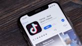 How TikTok grew from a fun app for teens into a potential national security threat