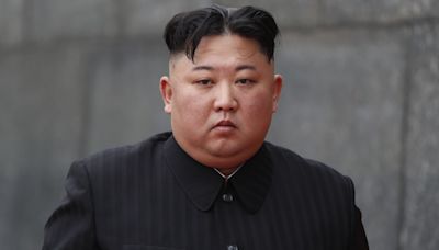 Kim Jong-un's spies infiltrating UK firms as 'IT workers' with chilling aim