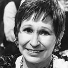 Alice Ghostley