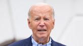 Milwaukee Radio Station Says It Made Edits To Joe Biden Interview At Request Of Campaign