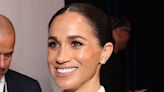 Royal News Roundup: a New Royal Baby, a Royal Gender Reveal & an Update on Archie & Lilibet from Meghan Markle