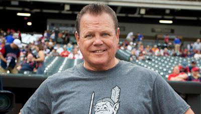 Jerry Lawler Says His Health Is Great Following 2023 Stroke